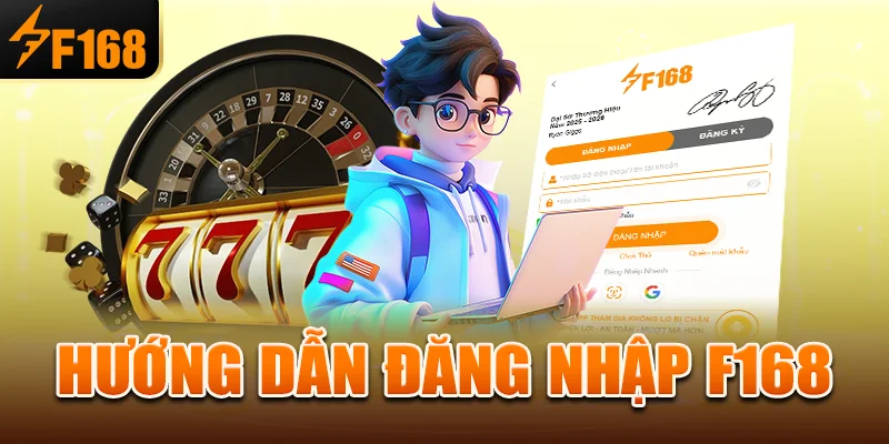 huong-dan-dang-nhap-f168