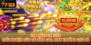vua-danh-ca-f168-–-trai-nghiem-san-ca-dinh-cao-rinh-thuong-cuc-da