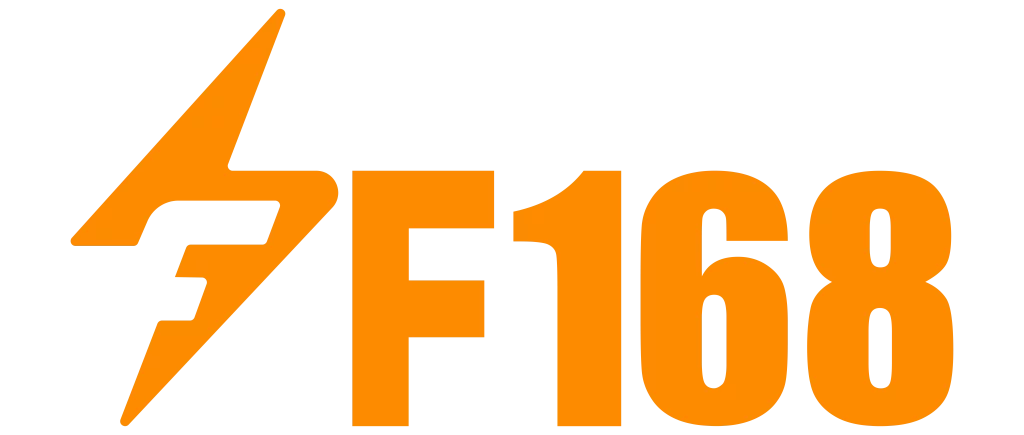 f168d